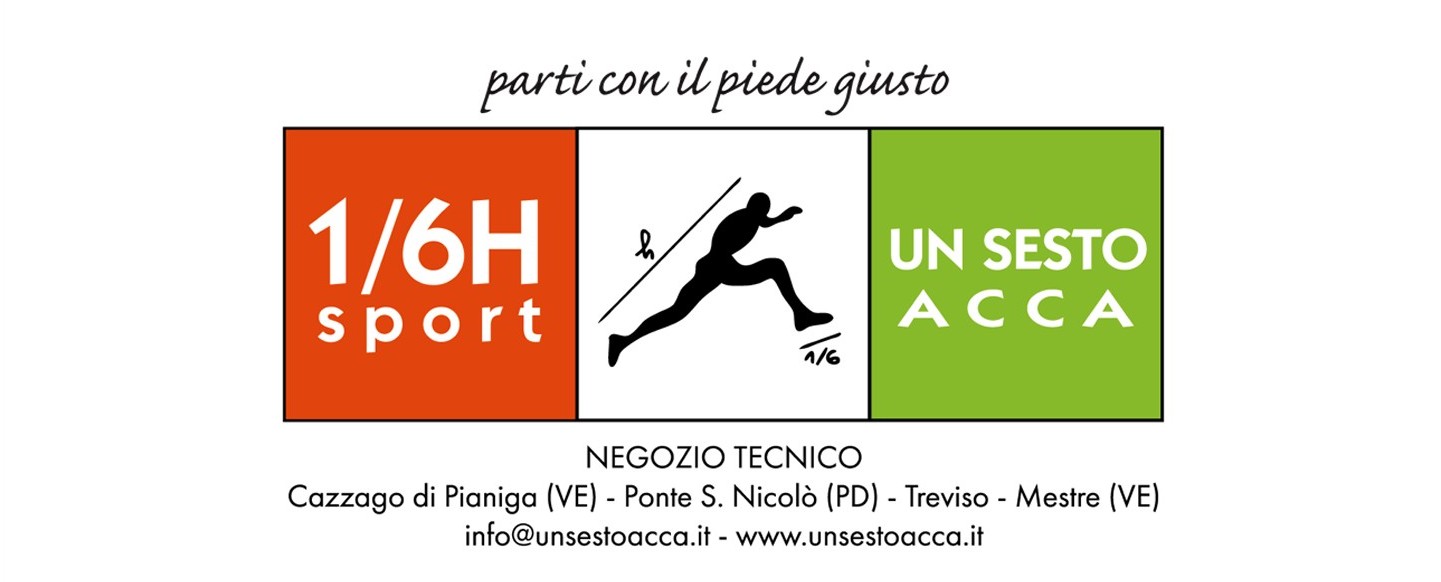 Grazie ai nostri sponsor