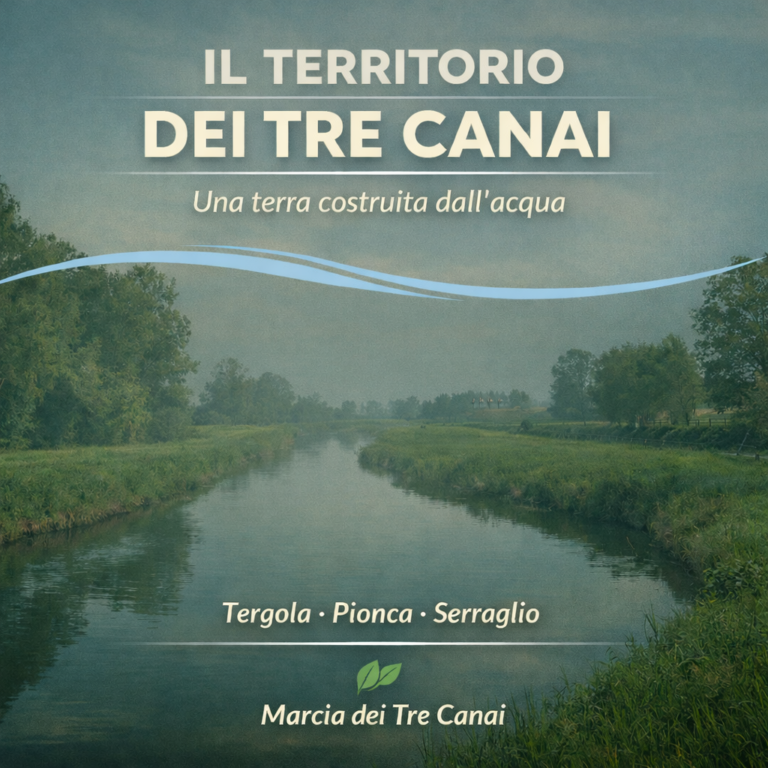 0 – Presentazione