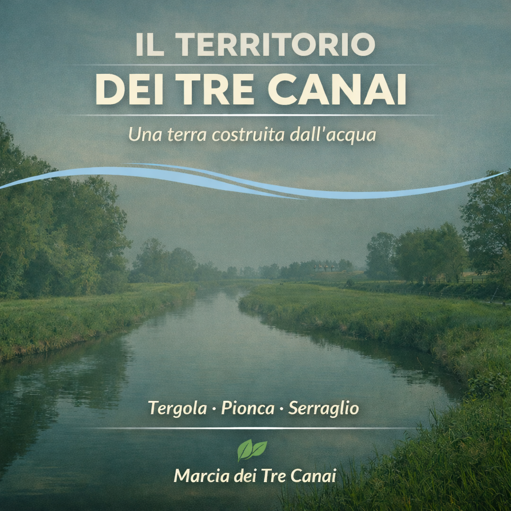 0 – Presentazione