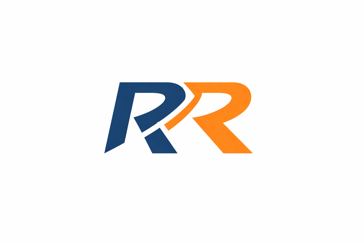 La Marcia dei Tre Canali è Evento RXR