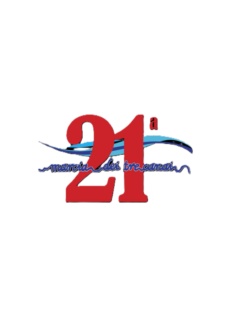 Premiazione del concorso fotografico 2026