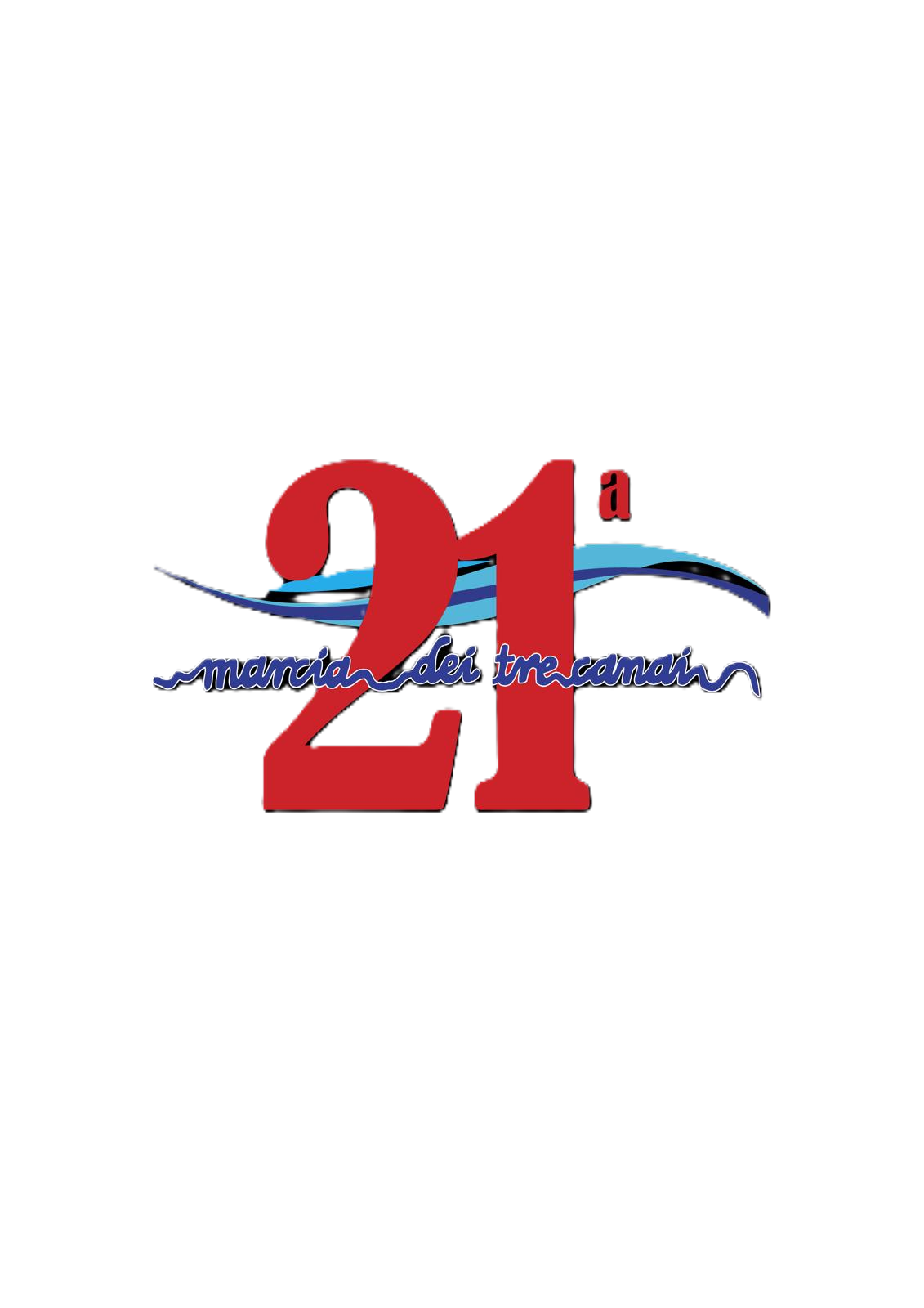 Premiazione del concorso fotografico 2026