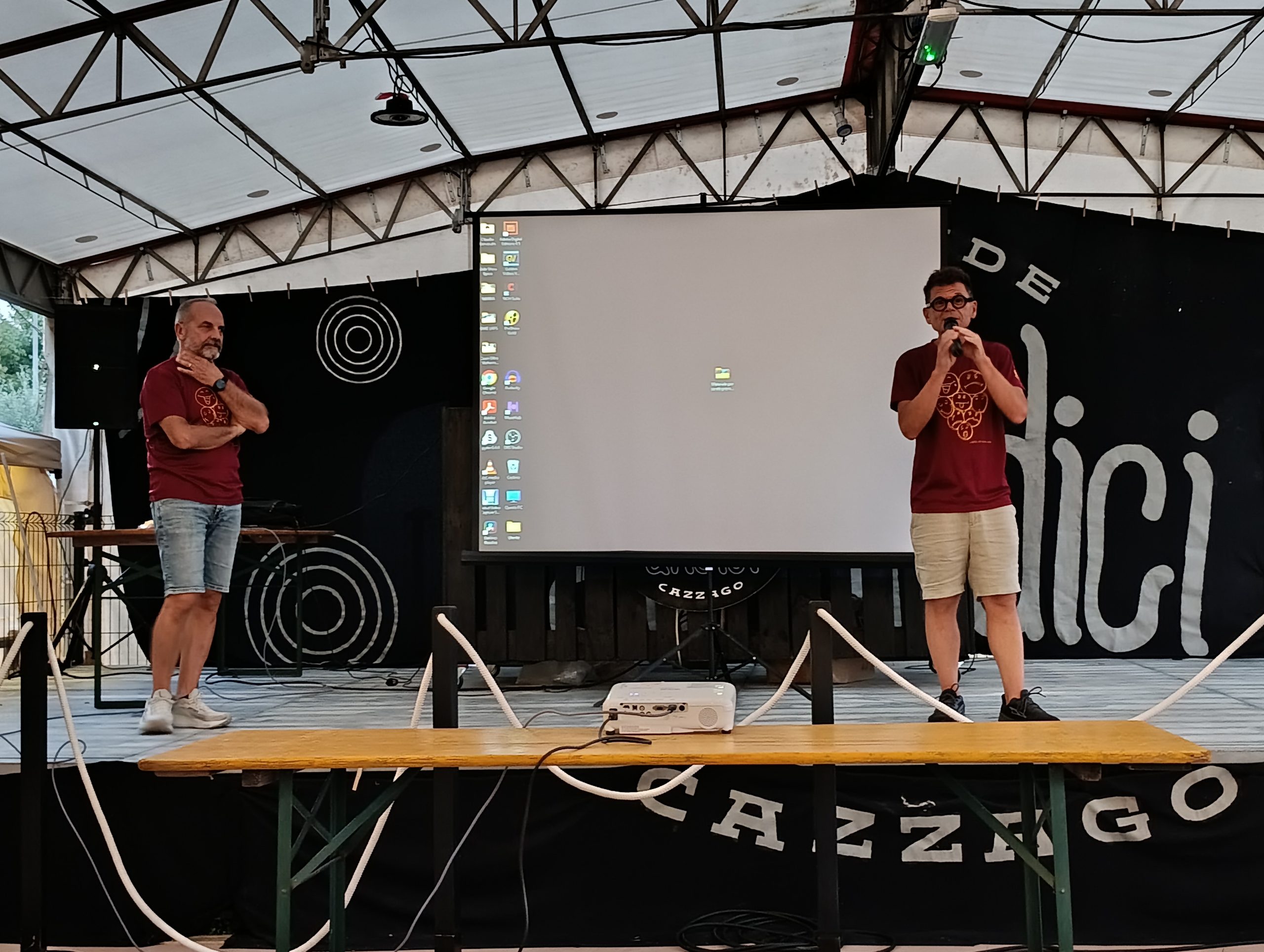 Concorso fotografico 2026
